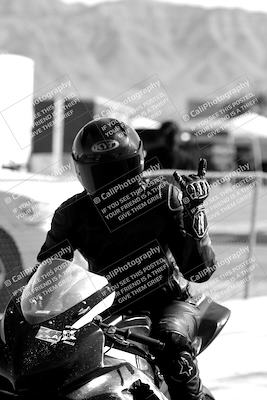 media/May-19-2024-Apex Assassins (Sun) [[e5ae0a32ad]]/Around the Pits/